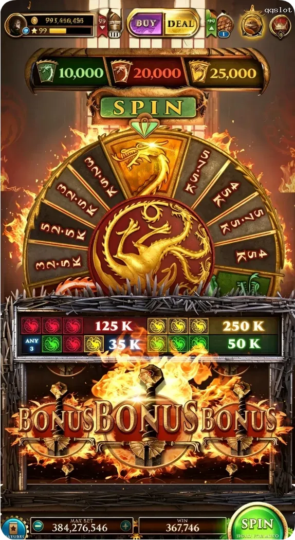 qqslot Unduh