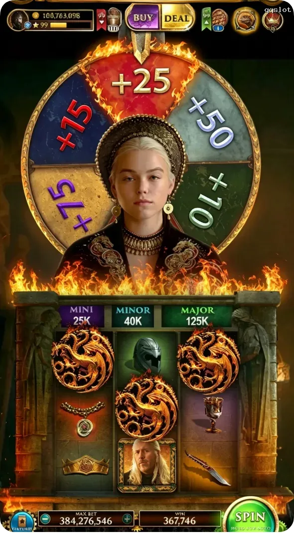 qqslot Masuk